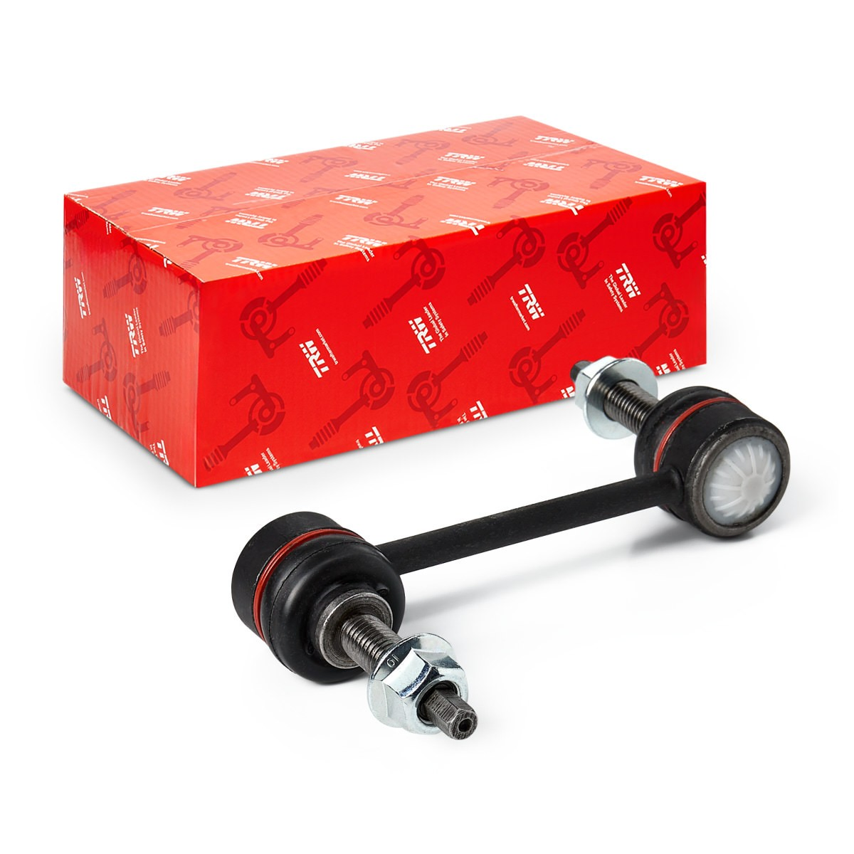 Montante de estabilizador traseiro para Land Rover Range Rover SPORT I L320