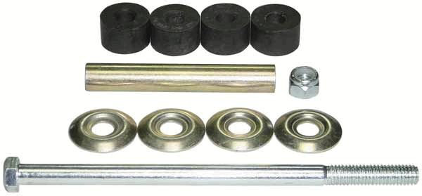 Montante de estabilizador dianteiro MB527385 Hyundai/Kia