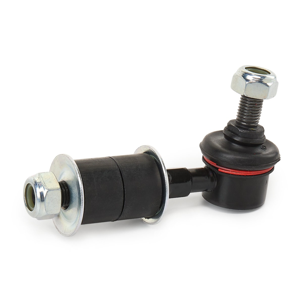 Montante de estabilizador dianteiro para Mitsubishi Lancer IV C6A, C7A