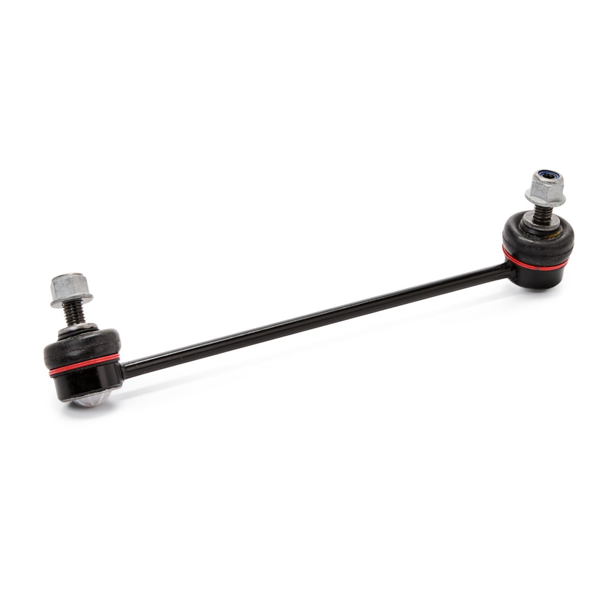Compre JTS410 TRW Montante direito de estabilizador dianteiro