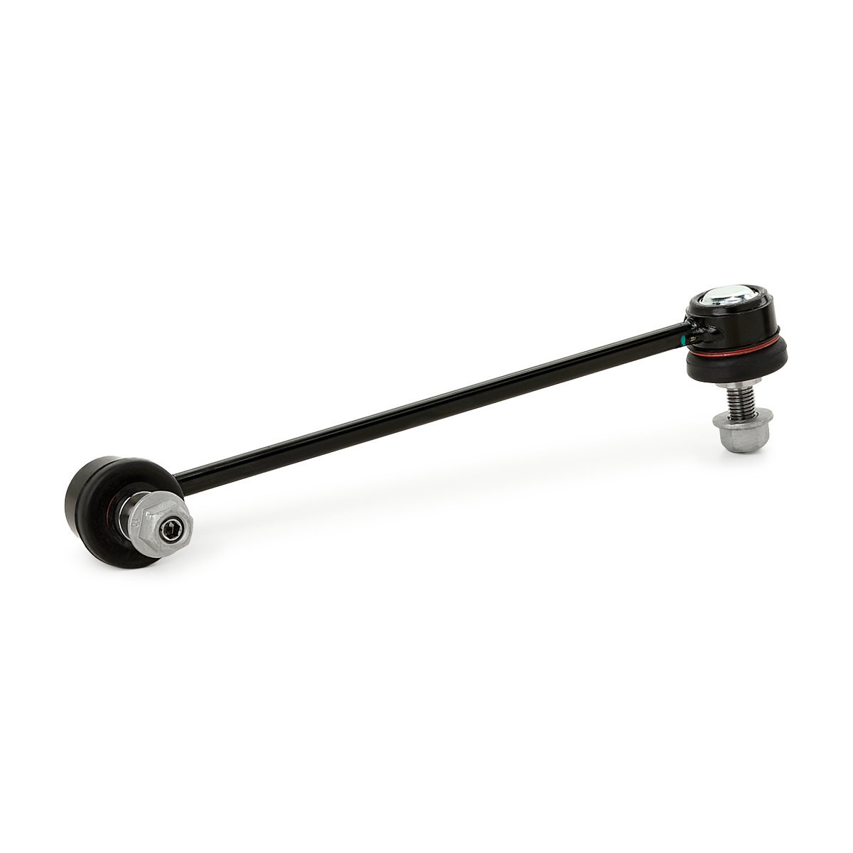 Compre JTS424 TRW Montante de estabilizador dianteiro