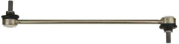 Montante de estabilizador dianteiro para Land Rover Range Rover III L322