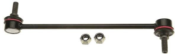 Compre Montante de estabilizador traseiro Mazda 323 