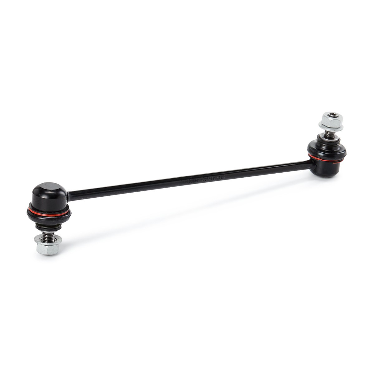 Compre JTS7686 TRW Montante de estabilizador dianteiro