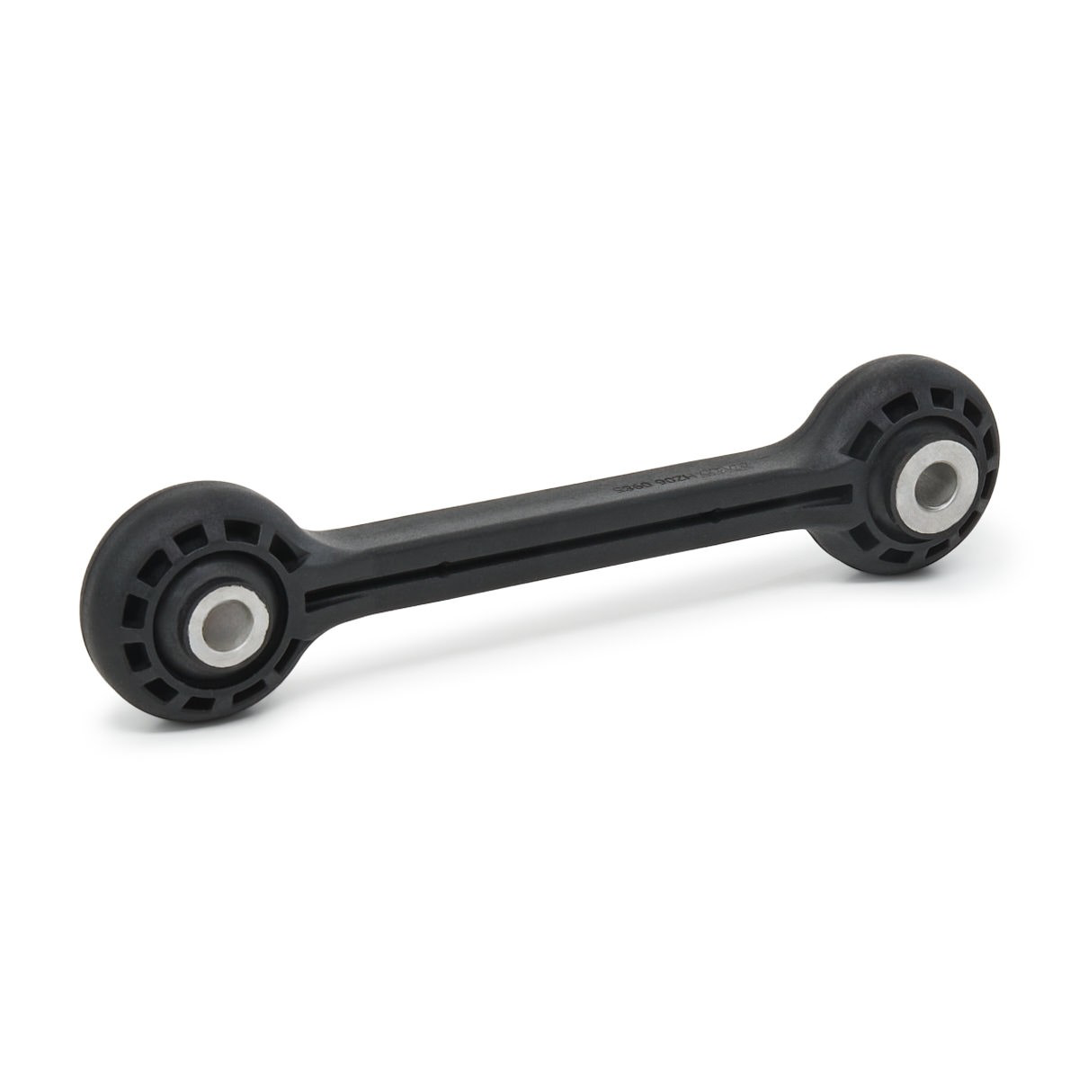 Compre JTS985 TRW Montante de estabilizador dianteiro