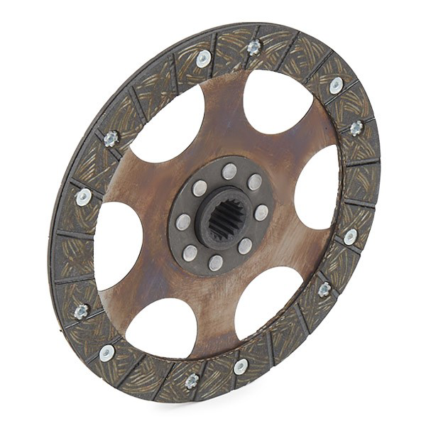 Disco de embraiagem TRW MCC609 preço, a partir de 95,98 USD