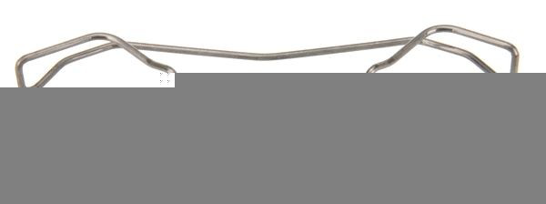 Kit de molas de fixação de sapatas de disco dianteiras Seat Ibiza preço, a partir de 3,29 USD