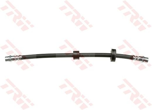 Compre Mangueira do freio dianteira Volkswagen Passat 