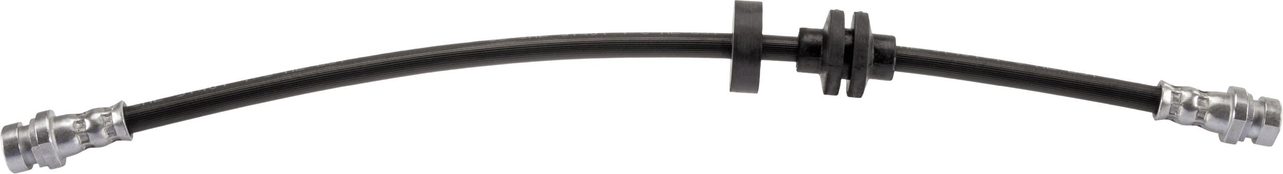 Mangueira do freio dianteira Renault Espace IV JK0