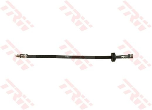 Compre Mangueira do freio dianteira Volkswagen LT 