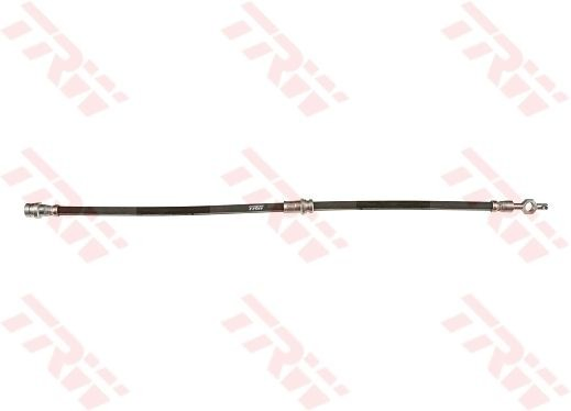 Compre Mangueira do freio dianteira Mazda 626 3