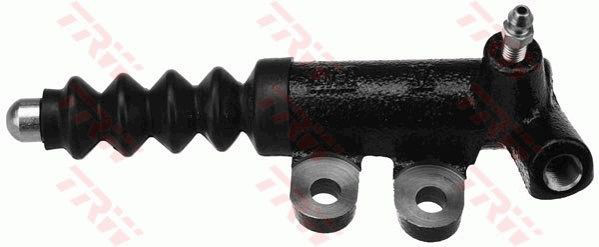 Cilindro de trabalho de embraiagem Mazda 6 preço, a partir de 19,86 USD