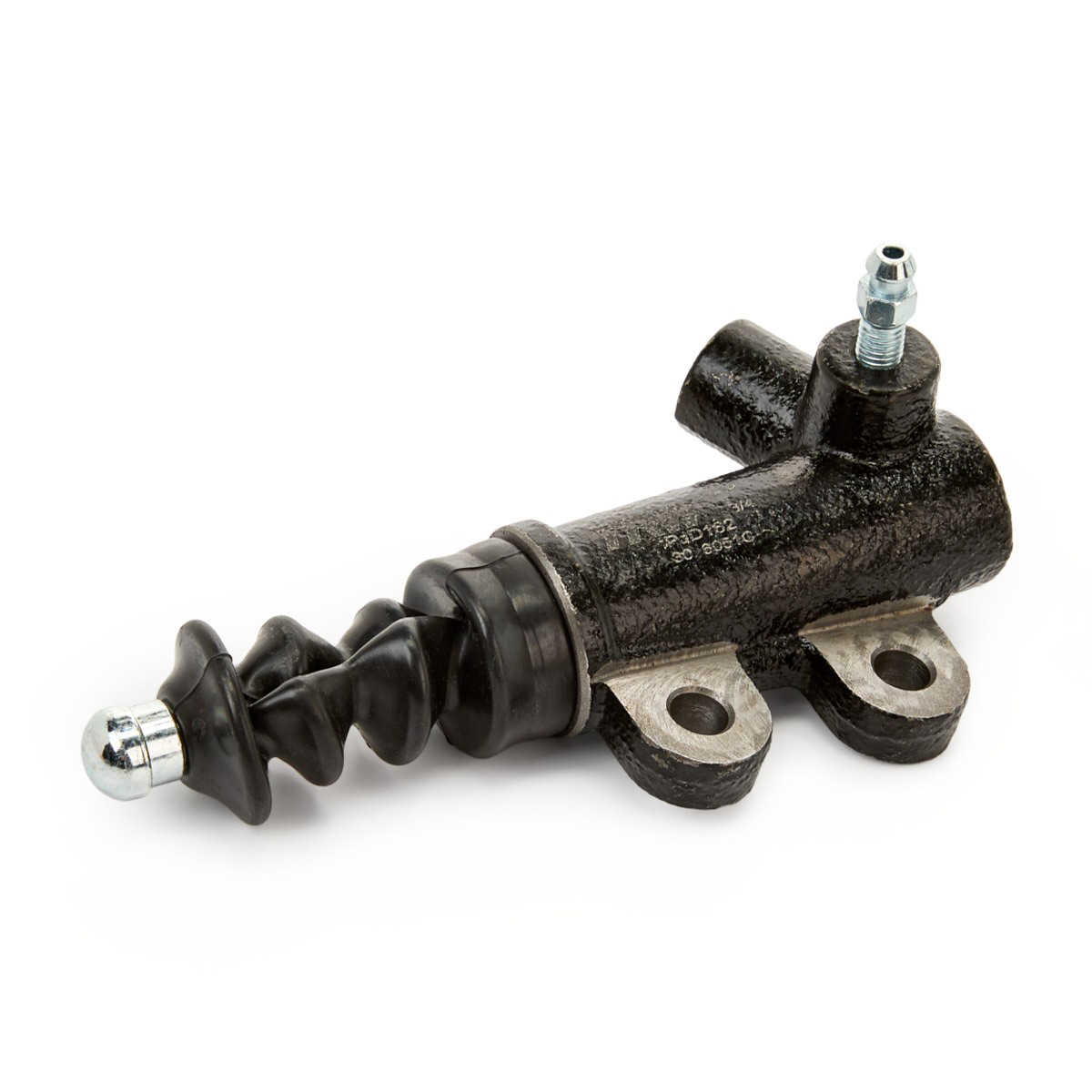 Cilindro de trabalho de embraiagem Honda Accord IV CB3, CB7