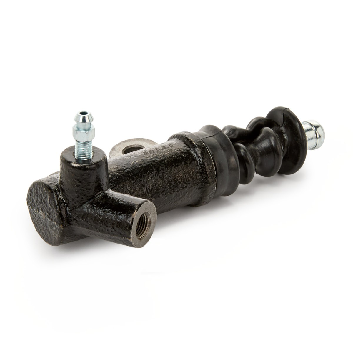 Cilindro de trabalho de embraiagem para Honda Accord IV CB3, CB7