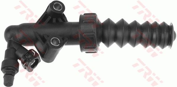 Cilindro de trabalho de embraiagem Citroen Nemo preço, a partir de 27,19 USD