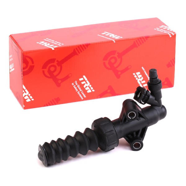 Compre Cilindro de trabalho de embraiagem Citroen Nemo 