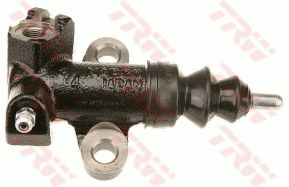 Cilindro de trabalho de embraiagem Subaru Impreza II GD