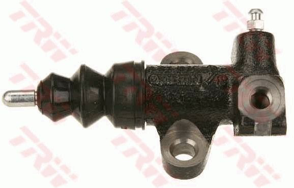 Cilindro de trabalho de embraiagem para Subaru Legacy II BD, BG