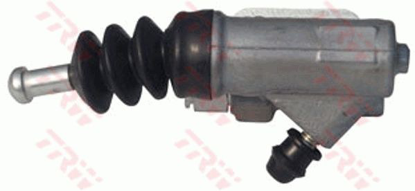 Cilindro de trabalho de embraiagem para Honda Accord VII CL, CM