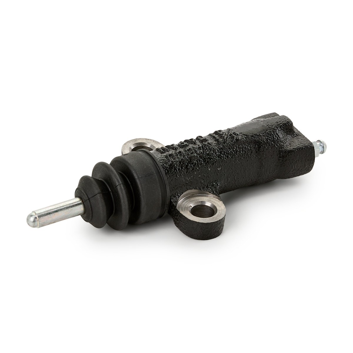 Compre Cilindro de trabalho de embraiagem Nissan Patrol 