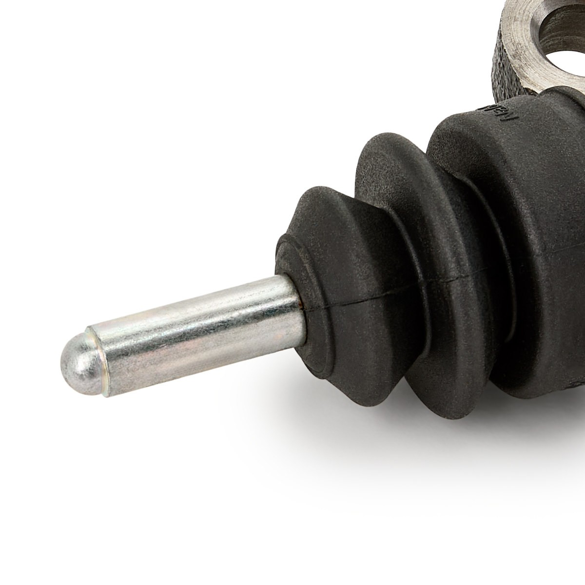 Cilindro de trabalho de embraiagem Nissan Patrol preço, a partir de 28,15 USD