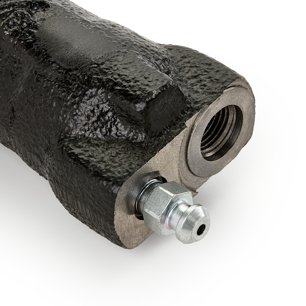 Cilindro de trabalho de embraiagem Nissan Patrol  K260