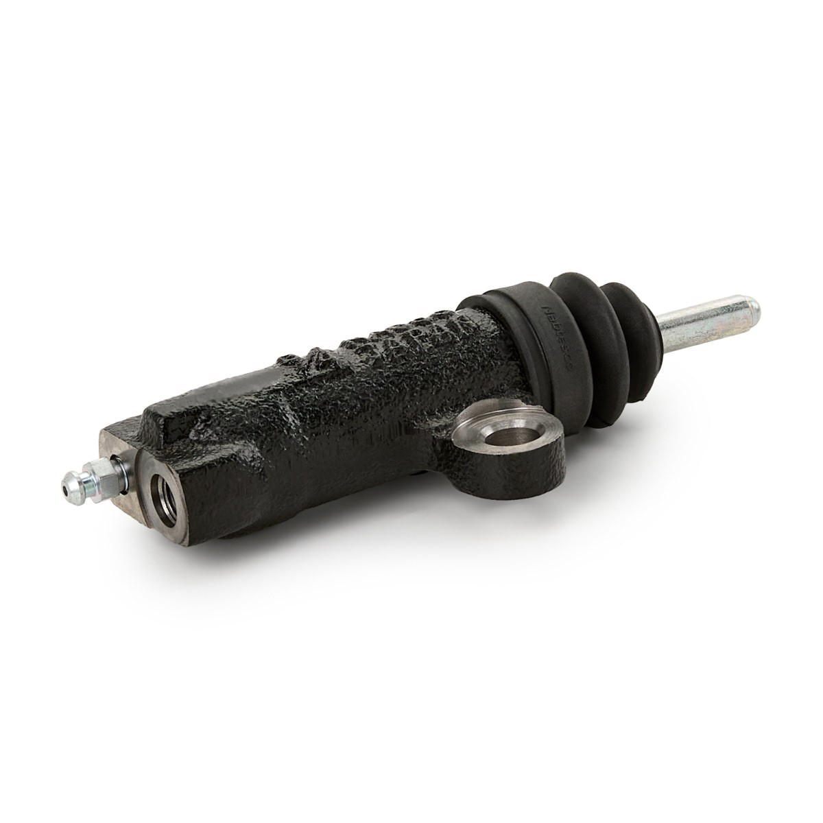 Cilindro de trabalho de embraiagem Nissan Patrol SUV (K260) (1986 - 1994) 