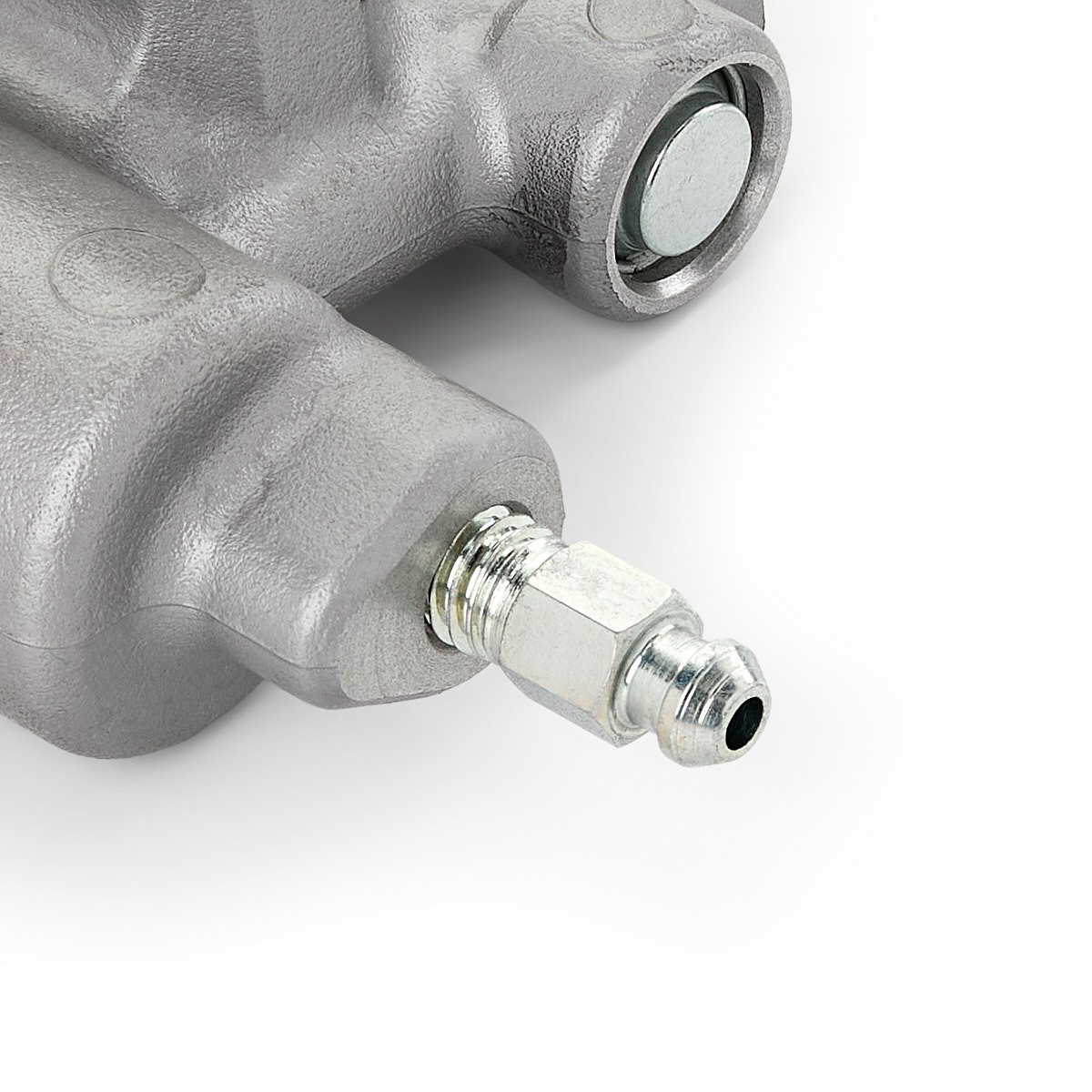 Cilindro de trabalho de embraiagem para Honda Civic X FC, FK