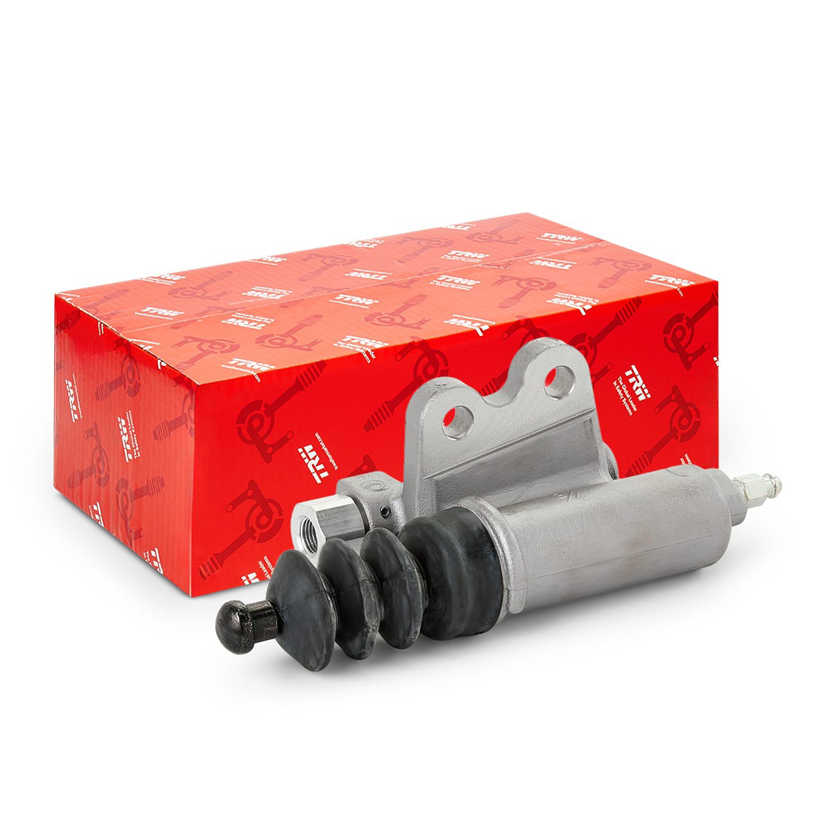  Cilindro de trabalho de embraiagem Honda Civic X hatchback (FC, FK) (2017 - 2021) X