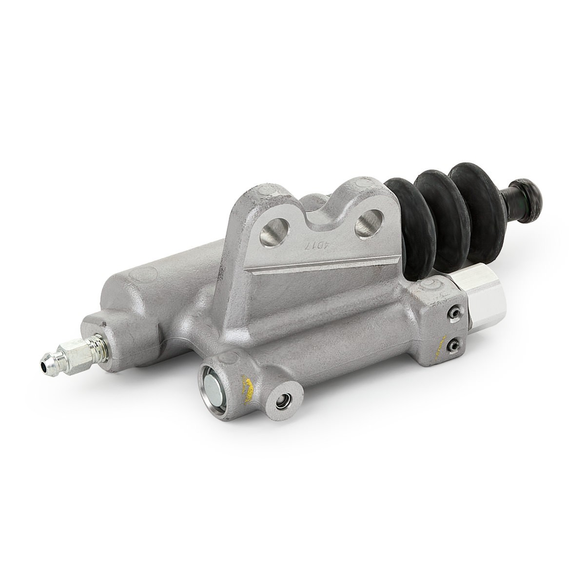Compre Cilindro de trabalho de embraiagem Honda Civic 10