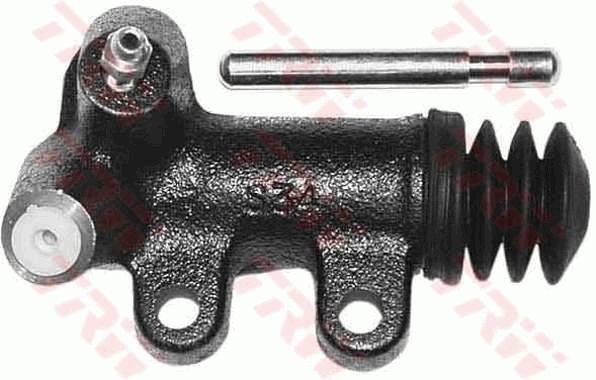 Cilindro de trabalho de embraiagem Toyota Corolla preço, a partir de 17,62 USD