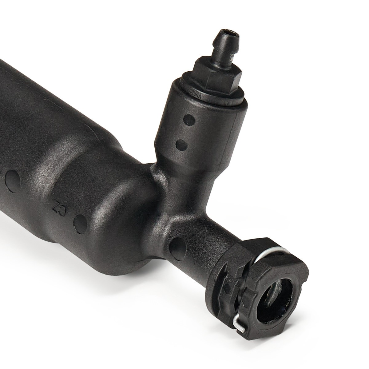 Cilindro de trabalho de embraiagem para Mini Cooper  R56