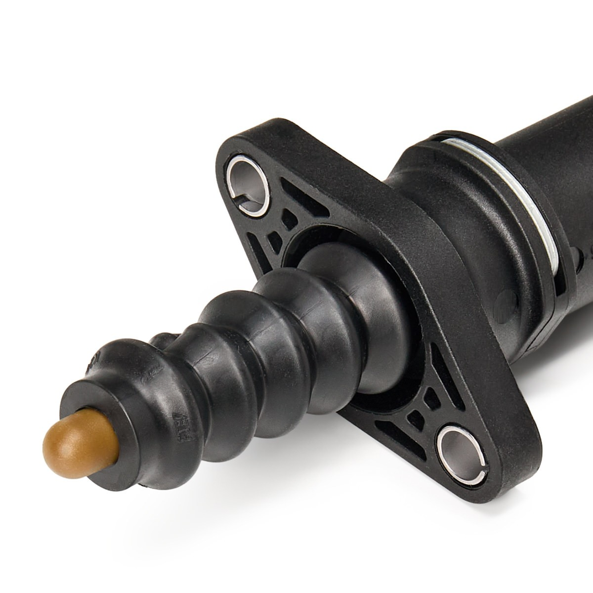  Cilindro de trabalho de embraiagem Mini Cooper hatchback (R56) (2005 - 2014) 