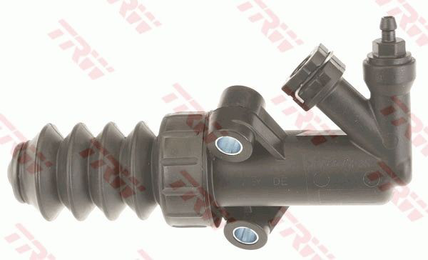 Compre Cilindro de trabalho de embraiagem Mazda 3 