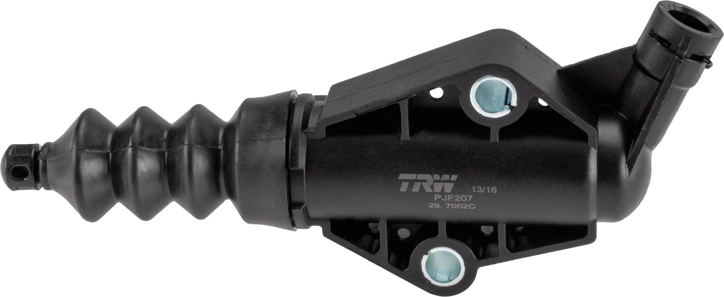  Cilindro de trabalho de embraiagem Fiat Bravo II hatchback (198) (2007 - 2014) II