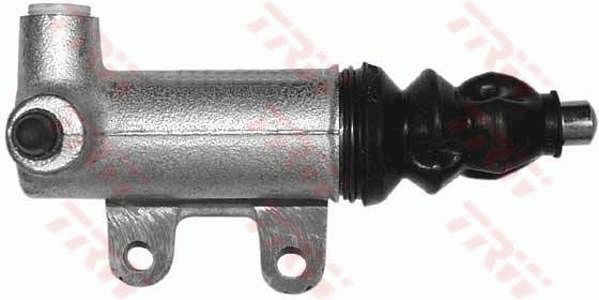 Cilindro de trabalho de embraiagem Alfa Romeo 156  932