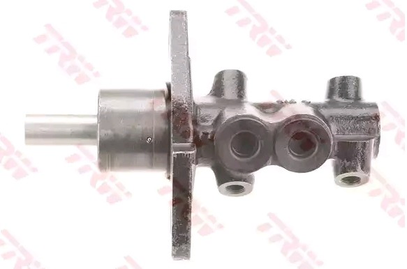  Cilindro mestre do freio Nissan Micra hatchback (K11) (1992 - 2003) 