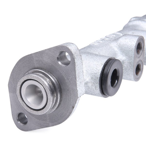  Cilindro mestre do freio Fiat Panda I hatchback (141A) (1982 - 2003) I