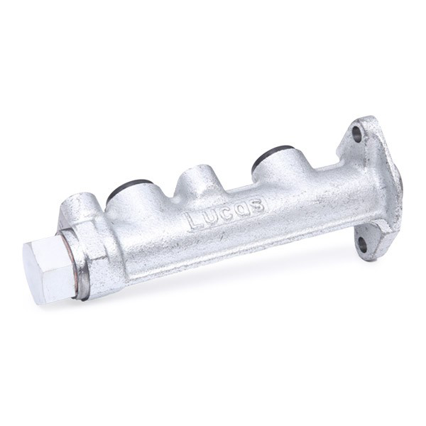 Compre Cilindro mestre do freio Fiat Panda 1