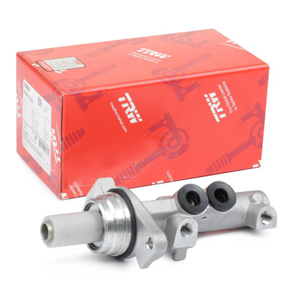 Cilindro mestre do freio VALEO 400863 preço, a partir de 112,81 USD