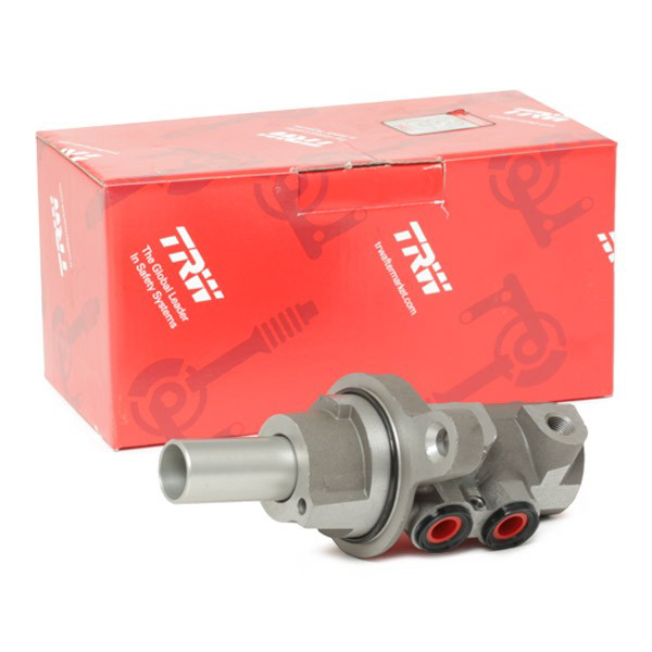 Cilindro mestre do freio para Suzuki SX4  GY
