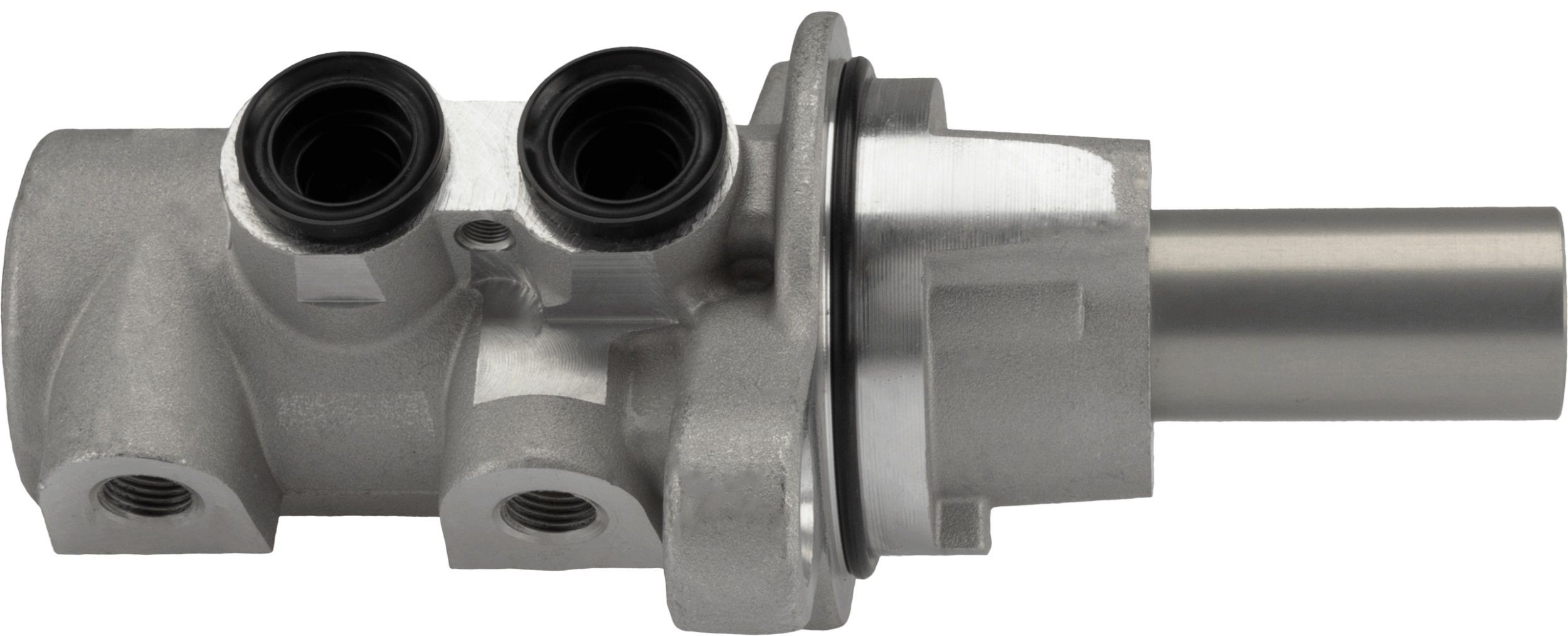 Cilindro mestre do freio Suzuki SX4 preço, a partir de 188,80 USD
