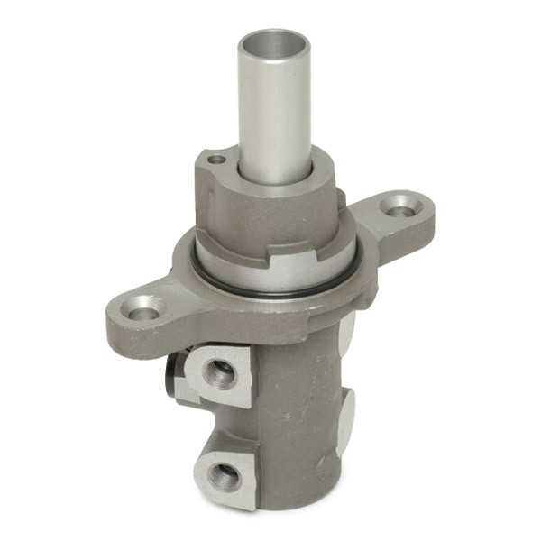 Compre Cilindro mestre do freio Suzuki SX4 