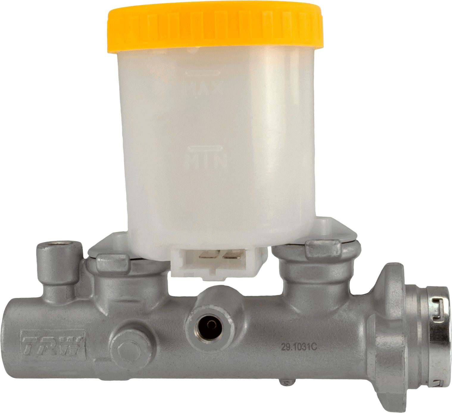PMK235 TRW