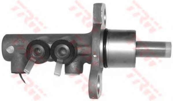 PMK481 TRW