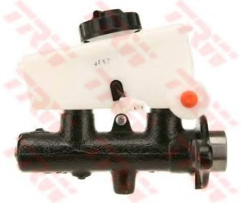 Compre Cilindro mestre do freio KIA Sportage 1