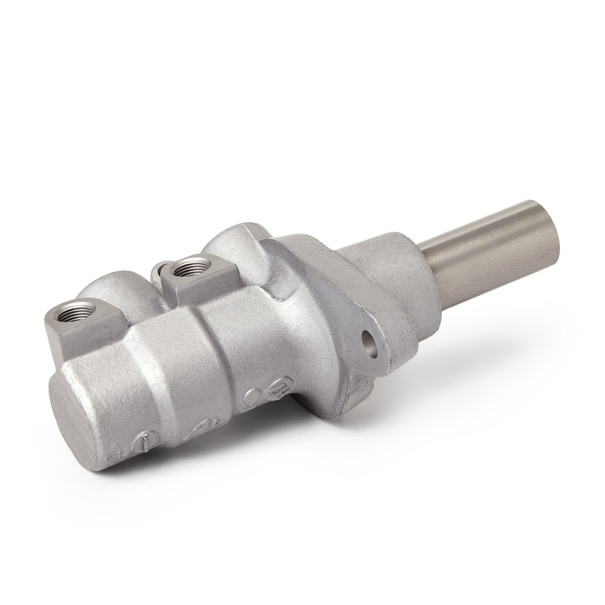 Compre Cilindro mestre do freio Citroen C4 