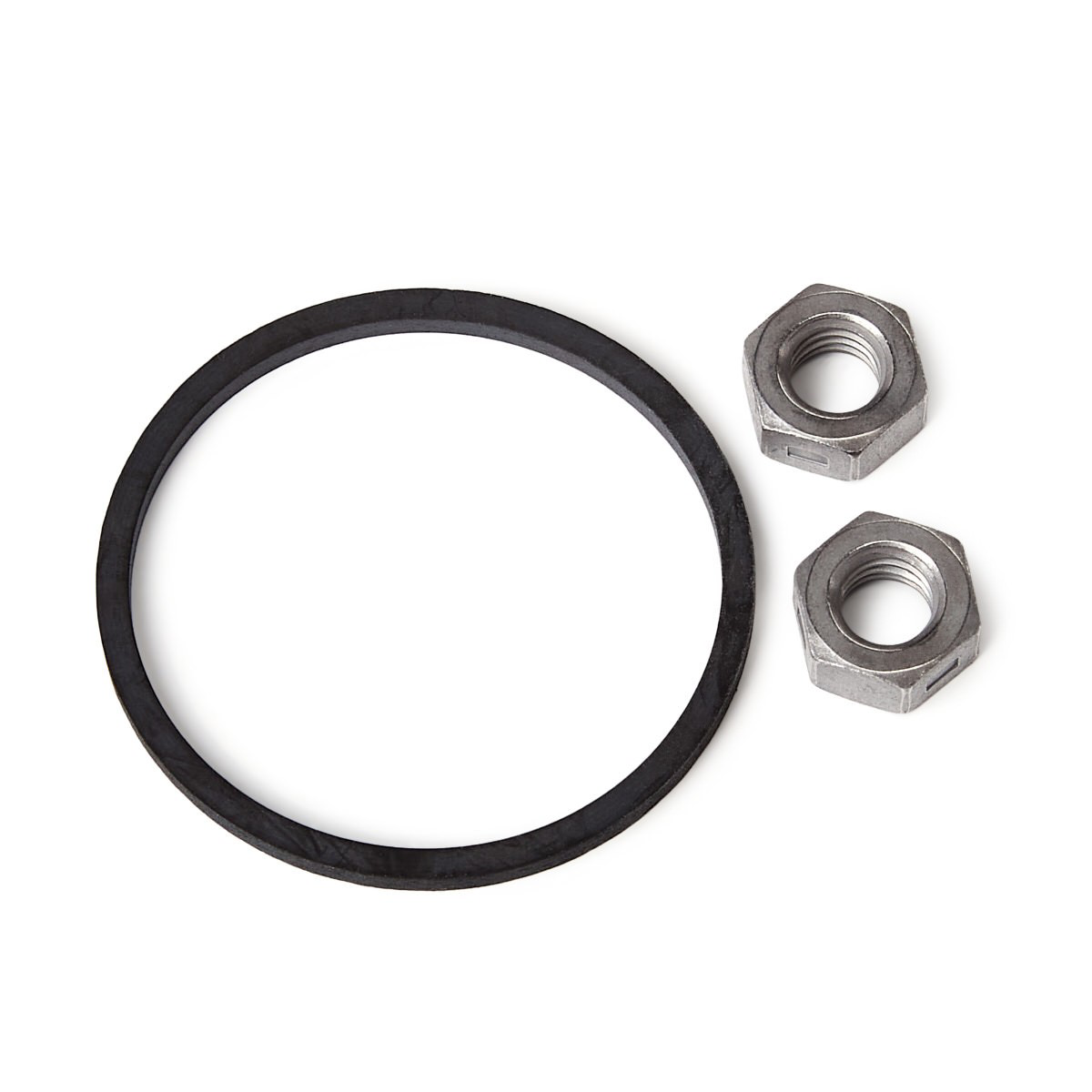 Cilindro mestre do freio para Citroen C4 PICASSO I UD