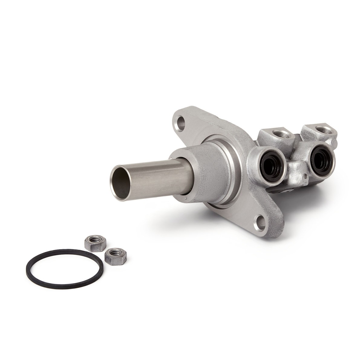 Cilindro mestre do freio Citroen C4 preço, a partir de 11,71 USD