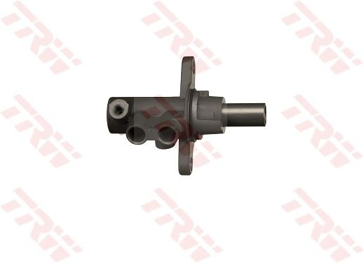 Cilindro mestre do freio Nissan Qashqai preço, a partir de 44,77 USD